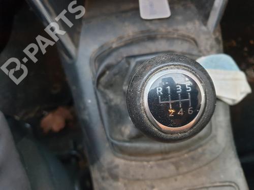 Electronic module MAZDA CX-5 (KF) 2.2 D | BP10868409M83  - Image 55