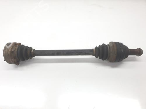 Right rear driveshaft BMW X5 (E53)  | BP26333930M41 