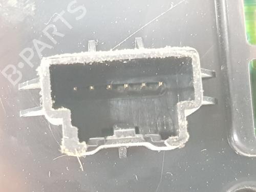 Switch FORD TRANSIT CONNECT V408 Box Body/MPV 1.5 TDCi | BP37223531I30 - Image 6