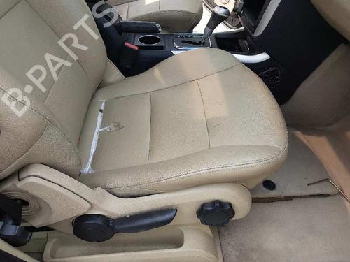 Right front window motor MERCEDES-BENZ B-CLASS Sports Tourer (W245) B 200 CDI (245.208) | BP6100228E20 