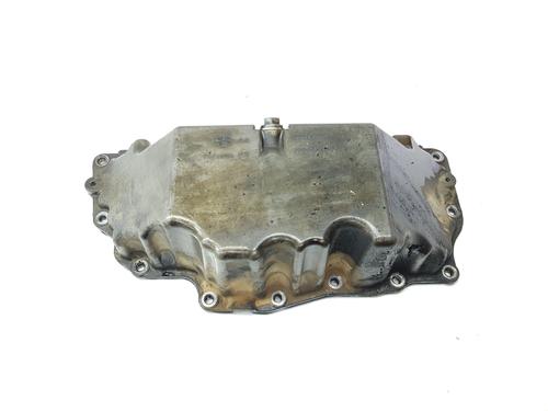 Oil sump MERCEDES-BENZ M-CLASS (W166) ML 250 CDI / BlueTEC 4-matic (166.004, 166.003) | BP21360935M115 