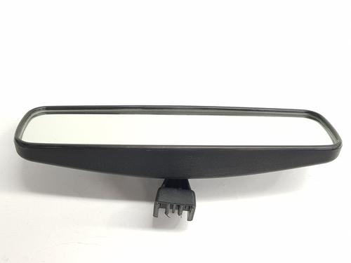 Rear mirror DACIA SANDERO II TCe 90 (B8M1, B8MA, B8AC) | BP29591196I6 
