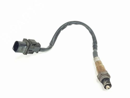 Used Electronic sensor Electronic sensor BMW 1 (F20) 118 d (143 hp) 33185690 33185690