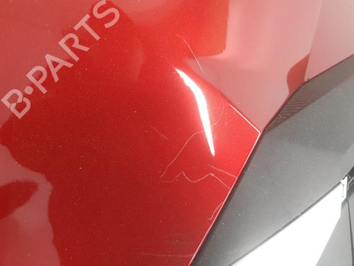 Rear bumper RENAULT SCENIC E-TECH PHASE I EV60 | BP37072835C8 - Image 12