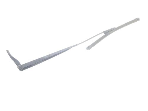 Front windshield wiper arm RENAULT MEGANE III Grandtour (KZ0/1) 1.5 dCi (KZ09, KZ0D, KZ1G, KZ29, KZ14, KZ1W, KZ10, KZ1F,... | BP17754482C143 