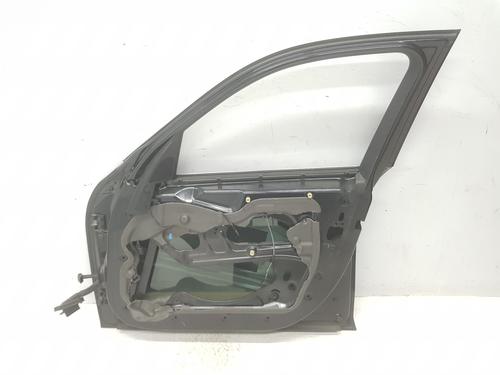 Right front door BMW X1 (E84) sDrive 18 d | BP26719932C3 