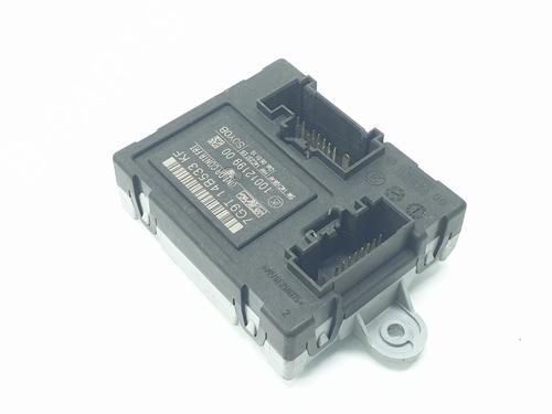 Elektronisk modul LAND ROVER FREELANDER 2 (L359) 2.2 TD4 4x4 | BP16942960M83 