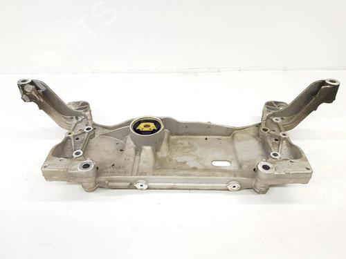 Subframe VW GOLF V (1K1) 1.4 TSI (122 hp) 8898173