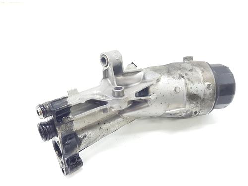 Other JAGUAR XE (X760) 2.0 D | BP27818545O1