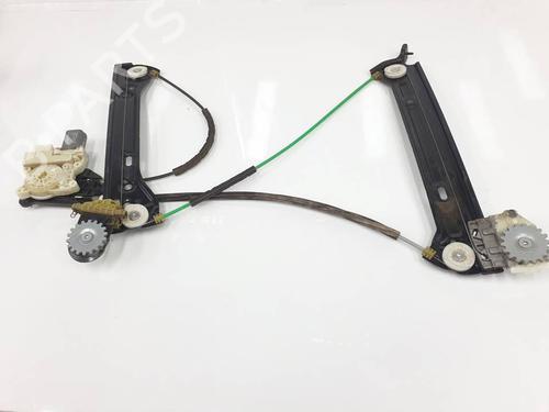 Front right window mechanism MINI MINI (F56) One | BP38524329C23 - Image 2