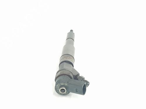 Injector BMW 3 (E46) 320 d | BP26499754M100 