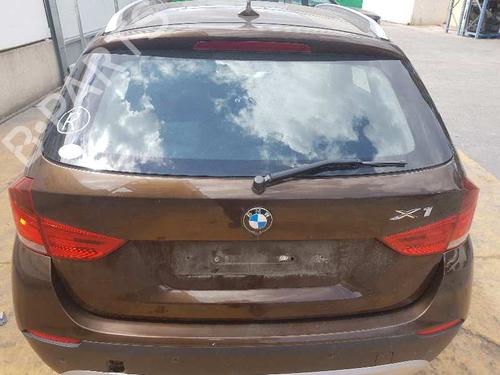 Front right lock BMW X1 (E84) sDrive 20 d | BP7554036C97 