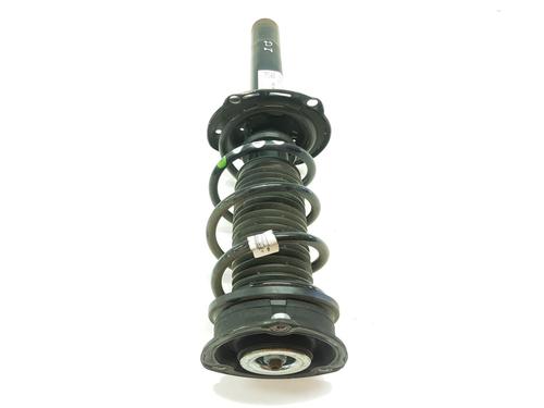 Used Left front shock absorber SEAT IBIZA V (KJ1, KJG) 1.0 MPi (80 hp) 13004411