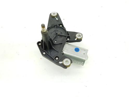 BP9160358M102 main image