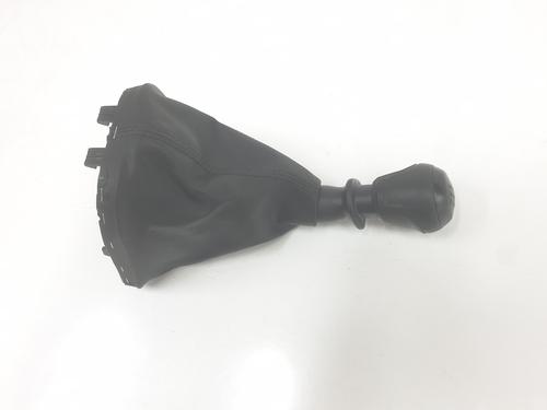 Shift knob VW CRAFTER Van (SY_, SX_) | BP36020933I34 - Image 4