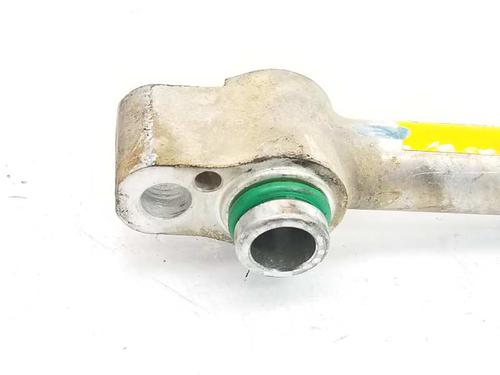 AC pipe FORD RANGER (ET) 2.5 TDCi 4x4 | BP14083156M126