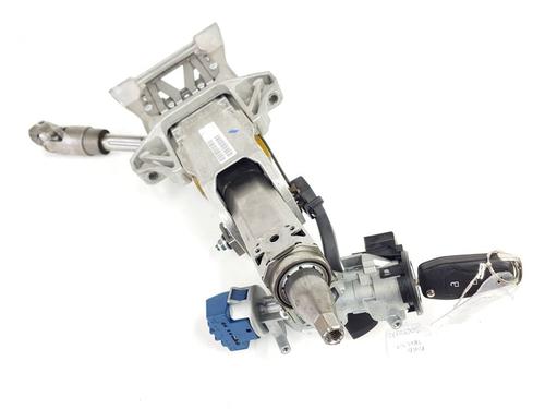 Steering column FORD TRANSIT CONNECT V408 Box Body/MPV | BP39191807M21 - Image 6