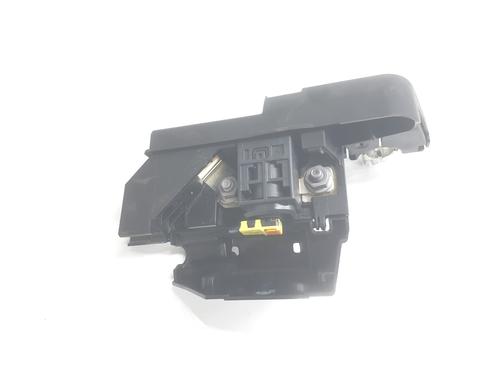 Used Fuse box Fuse box VW CRAFTER Van (SY_, SX_) [2016-2026] 36020874 36020874