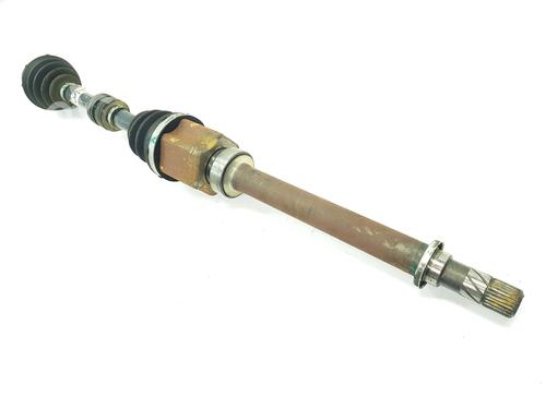 Right front driveshaft RENAULT KADJAR (HA_, HL_) | BP37177738M39 - Image 3
