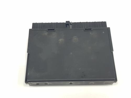 Electronic module FORD FOCUS I (DAW, DBW) 1.6 16V | BP12462154M83 