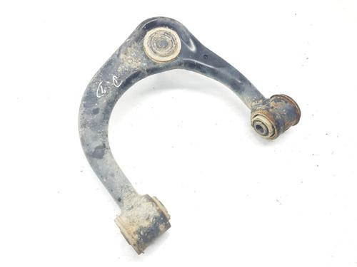 Right front suspension arm TOYOTA LAND CRUISER PRADO (_J12_) 3.0 D-4D (KDJ120, KDJ125) | BP9232602M13 