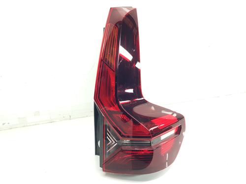 Right taillight DACIA JOGGER (RK_)  | BP33274643C35  - Image 7