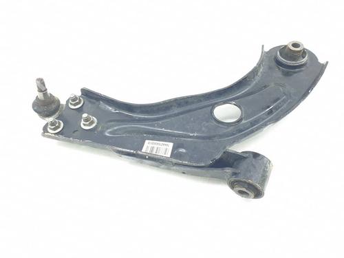 Used Right front suspension arm Right front suspension arm PEUGEOT 308 III (FB_, FH_, FP_, F3_, FM_) [2021-2026] 40528397 40528397