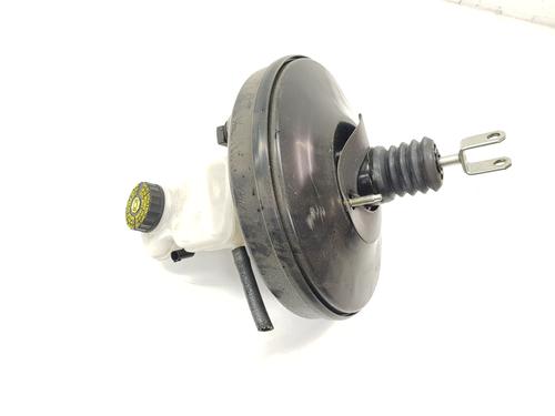 Servo brake BMW X1 (F48) sDrive 18 d | BP29290622M42 