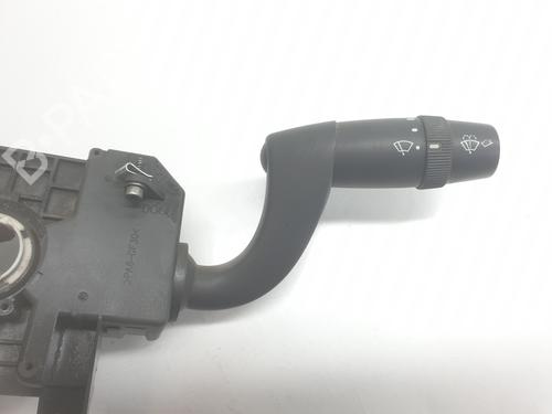 Other CITROËN JUMPER II Van 2.2 HDi 120 | BP30681931O1 