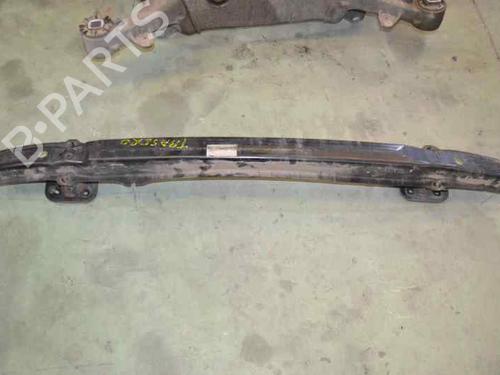 Used Rear bumper reinforcement BMW 5 (E60) 530 d (218 hp) 775365