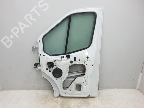 Right front door FORD TRANSIT V363 Platform/Chassis (FED, FFD) | BP35753694C3 - Image 2