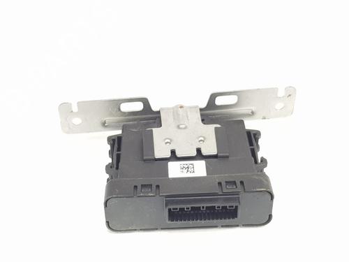 Electronic module RENAULT ARKANA I (LCM_, LDN_)  | BP33441701M83  - Image 5