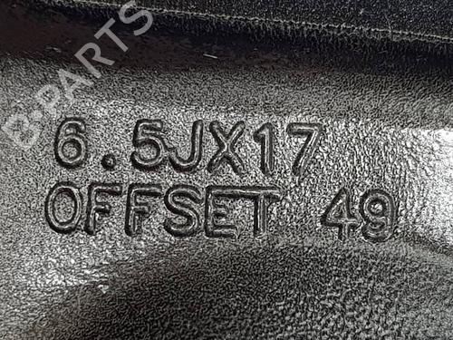 Fælk KIA STONIC (YB) 1.0 T-GDi | BP38952060C45 - Image 7