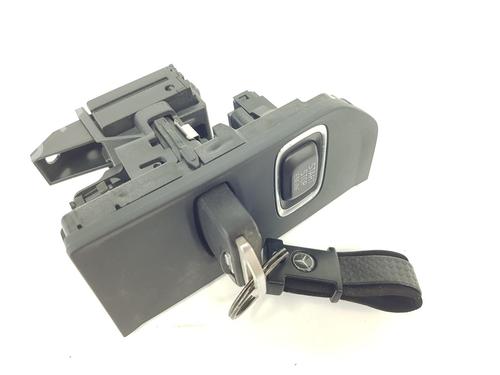 Other VOLVO XC60 I SUV (156) D3 | BP14112171O1 