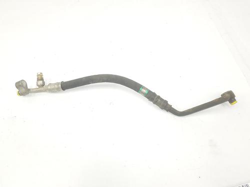 AC pipe BMW 3 (E46) 320 d | BP14098714M126 