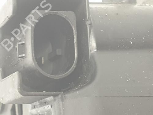 Generator BMW X5 (E70) xDrive 40 d | BP24572256M7 