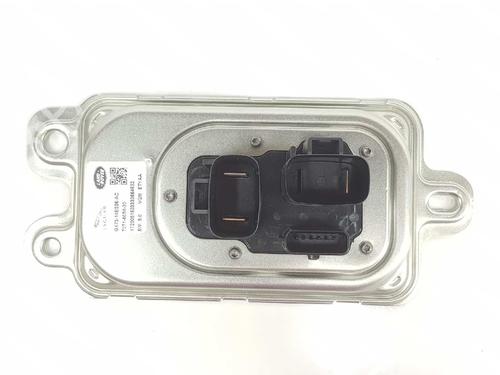 Elektronisk modul LAND ROVER DISCOVERY SPORT (L550) 2.0 D 4x4 (150 hp) 7746084