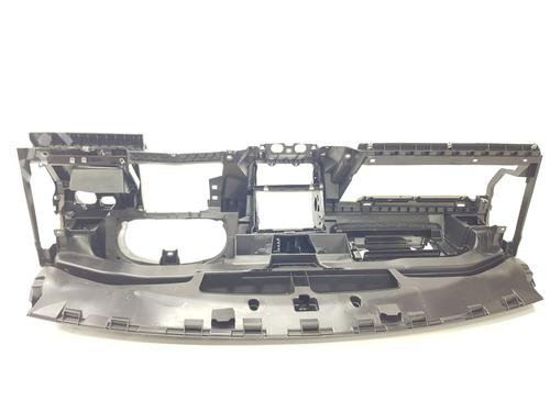 Airbag Kit VW GOLF VI Convertible (517)  | BP29548066C86 