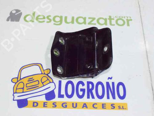 Hinge/Door check strap MERCEDES-BENZ VITO / MIXTO Van (W639) 109 CDI (639.601, 639.603, 639.605) | BP14122247C146 
