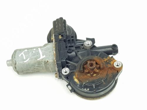 Left rear window motor TOYOTA LAND CRUISER PRADO (_J12_) 3.0 D-4D (KDJ120, KDJ125) | BP21360950E23 