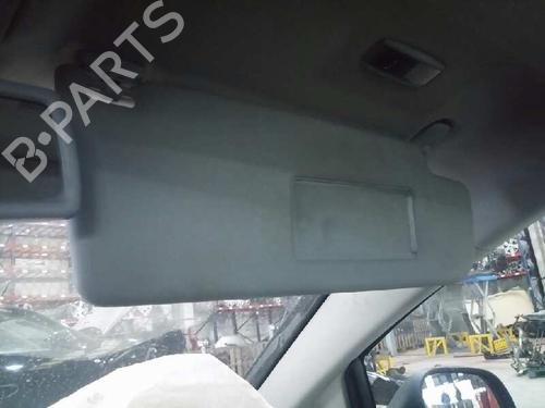Right rear window motor SEAT ALTEA XL (5P5, 5P8) 2.0 TDI | BP1206519E22 