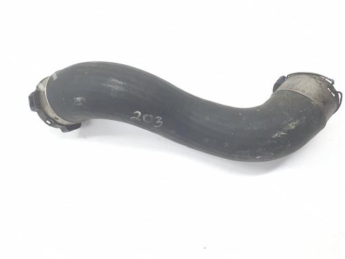 Used Intercooler pipe MINI MINI CLUBVAN (R55) Cooper D (112 hp) 26962474