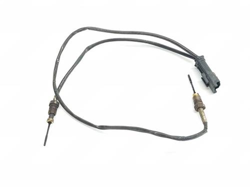 Electronic sensor CITROËN BERLINGO (ER_, EC_) | BP38330600M84 - Image 4