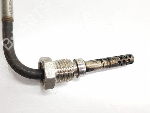 Electronic sensor AUDI A6 C7 (4G2, 4GC) 2.0 TDI | BP29456580M84 