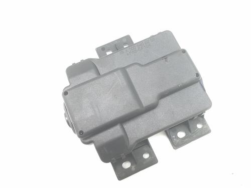 Used Electronic module MERCEDES-BENZ GLE (V167) GLE 450 4-matic (167.159) (381 hp) 22553438