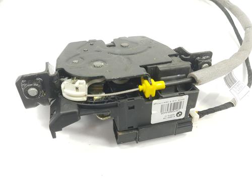 Tailgate lock BMW 4 Gran Coupe (F36) 418 d | BP16149083C101 