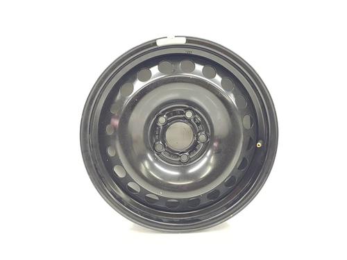 Used Rim Rim 38936629 38936629