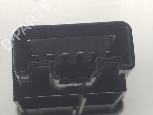 Electronic module TOYOTA LAND CRUISER PRADO (_J12_) 3.0 D-4D (KDJ120, KDJ125) | BP14090689M83 