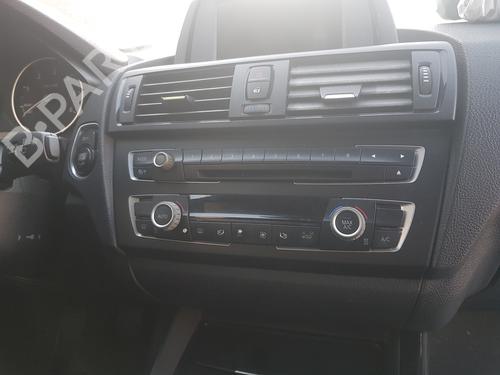 Headlight switch BMW 1 (F21) 118 d | BP39505100I24  - Image 34