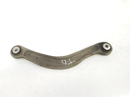 Used Right rear suspension arm MERCEDES-BENZ C-CLASS T-Model (S204) C 200 CDI (204.201) (136 hp) 14092392